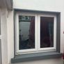 PVC windows x6 external doors x1 can deliver Image 3