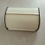 Bread. Bin.and. Triple.  Adaptor. Image 2