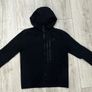 Nike Tech Fleece Hooded Jacket Image 6