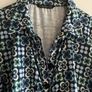 Mini Dress Size 14 Image 3