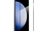 Ultra Shield HD Screen Protector For Samsung Galaxy S23, S23 Ultra, S24, S24 Ultra, S25, S25 Ultra, S26 ... etc Full Coverage 9D Tempered Glass