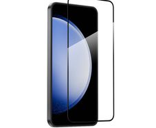 Ultra Shield HD Screen Protector For Samsung Galaxy S23, S23 Ultra, S24, S24 Ultra, S25, S25 Ultra, S26 ... etc Full Coverage 9D Tempered Glass