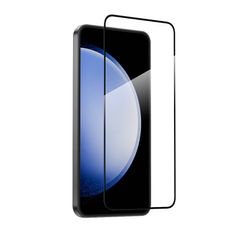 Ultra Shield HD Screen Protector For Samsung Galaxy S23, S23 Ultra, S24, S24 Ultra, S25, S25 Ultra, S26 ... etc Full Coverage 9D Tempered Glass