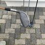 golf club Image 3
