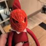 elf on the shelf needoh Image 5