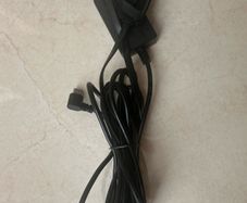 OBD2 To Type-C Charger Cable For Dash Camera