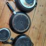 Pots and pans Image 3