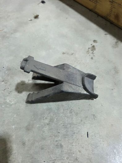 BMW E30 / E21 - Various Parts