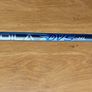 Cobra Baffler TWS 23 degree 5 hybrid L-flex Image 4