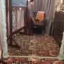Large Wall Mirror for Large House Image 4