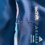 adidas leggings Image 5