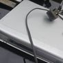 dvd players Image 5