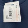 BNWT Men's T-shirt (Large) Image 3
