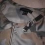 Ladies top Image 2
