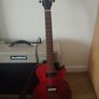 Gibson Les Paul Bfg Image 2