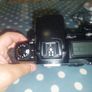 Canon EOS 5  35mm film camera Image 4