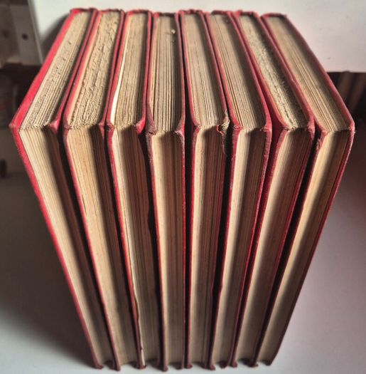 J.S. Virtue. History of the war against Russia. Illustrated. NOLAN, Edward H.Nineteenth century, Victorian, publishing, history, military, colonial, advertisement, prospectus, leaflet, broadside, insert, binding, crimson, cloth cases, gilt, subscribers.