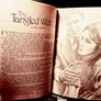 1981. The People's Friend Annual. Image 4