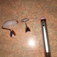 face massager