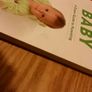 Eco baby book Image 3