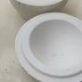 slipcasting plaster moulds Image 3