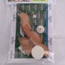 Scalextric Podium Kit (scenic) Image 4