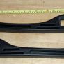 VW Passat b6 (2005 - 2010) car accessories Image 3