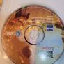 Tommy Tiernan Loose DVD Image 3