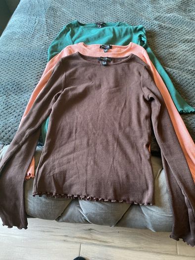 ladies tops
