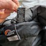 Sleeveless thermal gilet Image 4