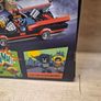 Lego 76052 Batman Classic TV Batcave Image 3