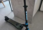 G-Start Electric Scooter