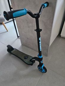 G-Start Electric Scooter