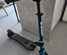 G-Start Electric Scooter