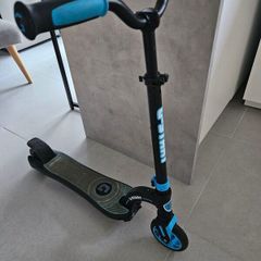 G-Start Electric Scooter