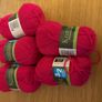wool job lot Image 5