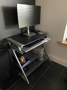 computer Desk