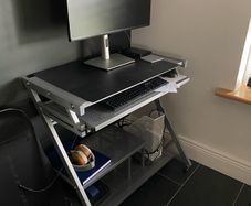 computer Desk