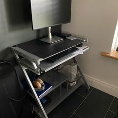 computer Desk