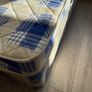 FREE Single Bed Image 2