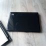 3 for parts or repairs Laptop Image 6