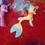 my little pony collection Image 6