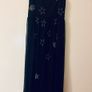 Trussardi Designer Party Dress Image 4