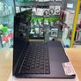 Apple MacBook Air 2025 | 13.6" | M4 Image 2