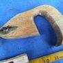 Keyhole Saw Image 3