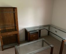 office furniture
