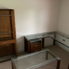 office furniture