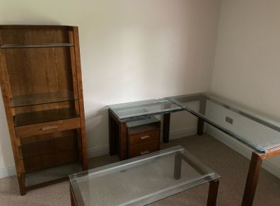 office furniture