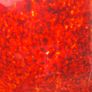 Large silk screen print Image 8