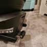 Joie i-Spin 360 E Car Seat Image 7